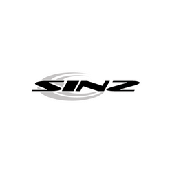 SINZ